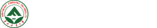 437必赢会员中心